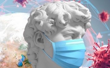 Заразили планету: маски и перчатки стали проблемой для экологии