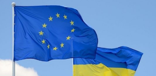 В Европарламенте заявили о передаче Киеву почти €31 млрд за счет активов РФ