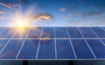 В ЕС предупредили, что к 2050 году намерены отказаться от ископаемых энергоносителей