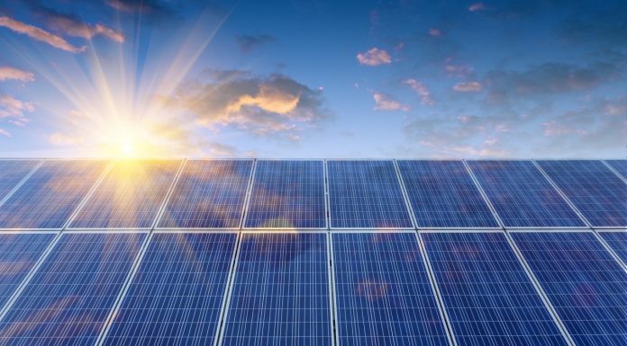 Доля зеленой энергетики в Евросоюзе выросла до 50%