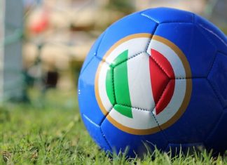 Во славу Рима: иностранцы решили купить весь итальянский футбол