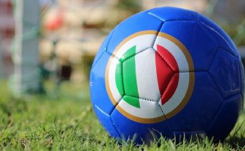 Во славу Рима: иностранцы решили купить весь итальянский футбол