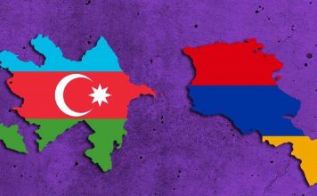 Что известно о возобновлении столкновений между Арменией и Азербайджаном