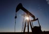 Лидеры стран ЕС договорились о частичном эмбарго на импорт нефти из России