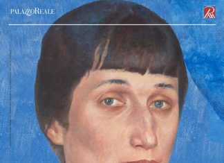 Выставка картин из собрания Русского музея открылась в Милане