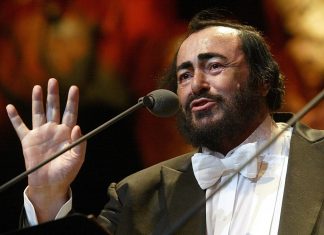 Лучи Лучано: почему Паваротти остается самым известным оперным певцом