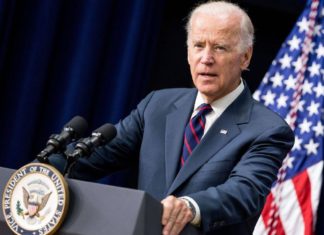 Джо Байден отказался от дебатов: как вербальная дуэль президентов России и США скажется на отношениях двух стран