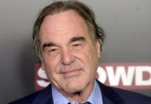 Оливер Стоун: США не устраивает независимая Россия