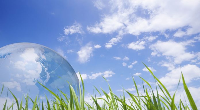 Названы города Европы с самым чистым воздухом