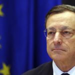 Премьер Италии Марио Драги подтвердил планы по отказу от российского газа к концу 2024 года