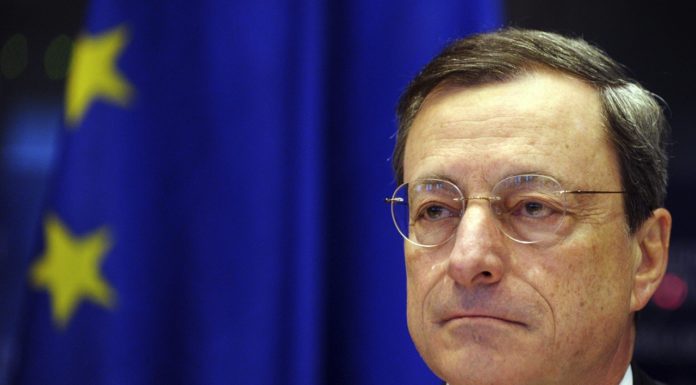 Премьеру Италии доверяет менее 50% граждан