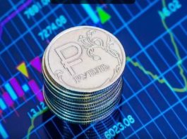 Названы главные торговые партнеры России