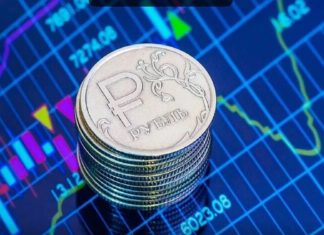 США хотят вернуть Россию в мировую экономику. Что предлагает Вашингтон?