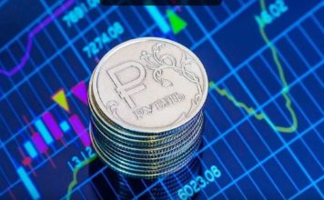 Вслед за Всемирным банком и МВФ: почему Еврокомиссия улучшила прогноз по экономике России