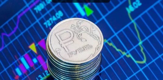 Россия осталась четвертой экономикой мира по итогам 2025 года