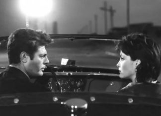 «Итальянская весна»: в Москве покажут фильмы Феллини, Висконти и Бертолуччи