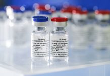 Подписано соглашение о производстве «Спутника V» в Италии