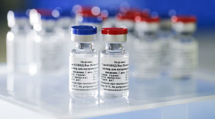 В Европе признали COVID-сертификаты использующего «Спутник V» Сан-Марино