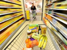 Corriere della Sera: иранский конфликт грозит удорожанием продовольствия