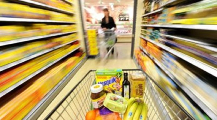 Международные организации спрогнозировали стабилизацию мировых цен на еду