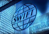 В ЕС назвали условие отключения России от SWIFT