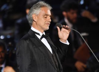 Исследование показало предпочтения россиян в классической музыке