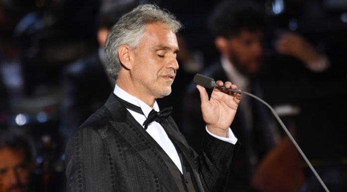 Исследование показало предпочтения россиян в классической музыке