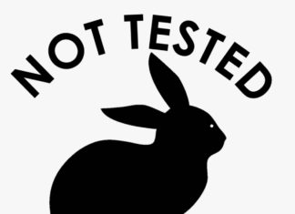 Cruelty-free: почему до сих пор практикуют тестирования на животных