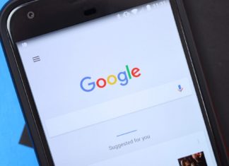 Google оштрафовали в Италии на €100 млн за злоупотребление доминирующим положением