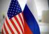 Подъемы и повороты: как Россия и США выходили из острых кризисов