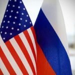 МИД РФ: недальновидная политика Вашингтона поставила Россию и США на грань столкновения