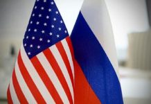 Подъемы и повороты: как Россия и США выходили из острых кризисов