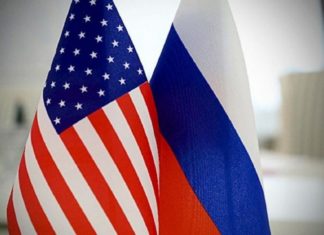 Подъемы и повороты: как Россия и США выходили из острых кризисов