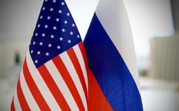 Россия и США обменялись рекордным количеством заключенных