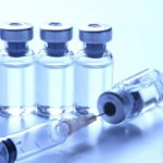 В Италии полностью вакцинировали более 50% населения