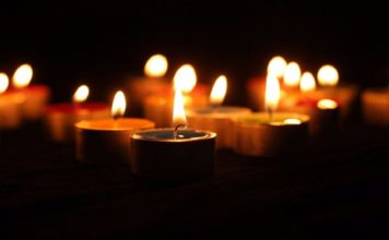 Старейшая жительница Италии умерла в возрасте 112 лет