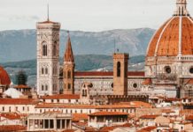 Культурные столицы Италии: «Политики не видят всей тяжести ситуации»