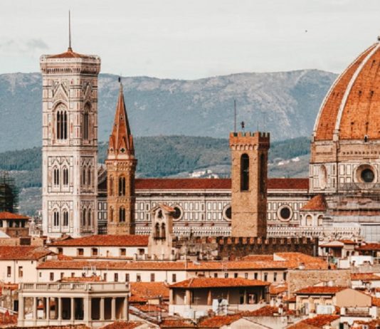 Названы лучшие места для жизни в Италии в 2021 году