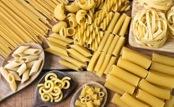 Отношения между Италией и США обострились из-за макарон