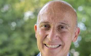 Посол Италии Джорджо Стараче о вакцинации, туризме и отношениях между Россией и Евросоюзом