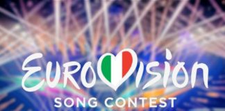 Объявлены ведущие Евровидения-2022