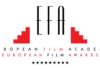 Европейская киноакадемия назвала лучшие фильмы 2021 года