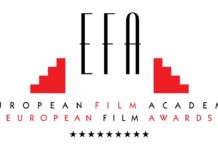 Европейская киноакадемия назвала лучшие фильмы 2021 года