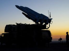 Global Firepower назвала сильнейшие армии мира на начало 2026 года