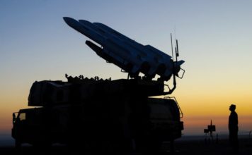 Опрос показал рост ожиданий на Западе скорой мировой войны