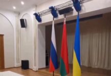 Конфликтный потенциал: какую роль сыграл Запад в срыве переговоров между Россией и Украиной