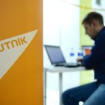 Peskov: Kiev rifiuta di avviare le trattative, riprese le operazioni delle forze armate in Ucraina