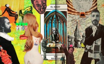 IL MAESTRO E MARGHERITA. PROGETTO DI RICERCA TEATRALE