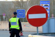 Туроператоры Италии готовятся к потере миллиарда евро от русских туристов