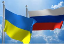 Ударными темами: каковы итоги второго раунда переговоров РФ и Украины